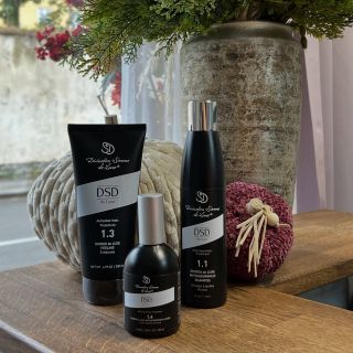 Seborrheická dermatitida Patří mezi časté kožní problémy, které umí hodně potrápit – projevuje se svěděním, zarudnutím,...