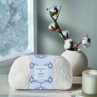 KERASILK – objevte sílu výjimečného dárku. Stále hledáte ten pravý dárek pro ni? Našli jste. 🎁 Naše vánoční balíčky jsou...